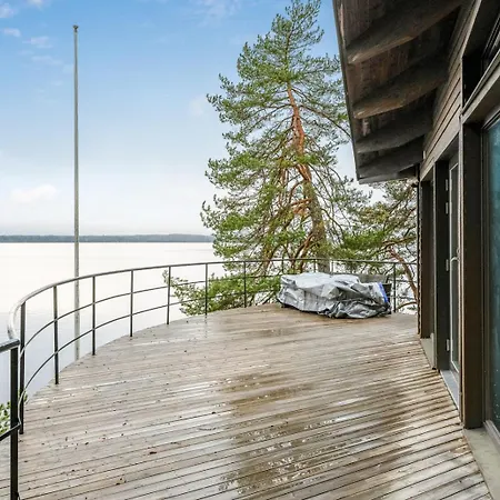 Villa In! - 