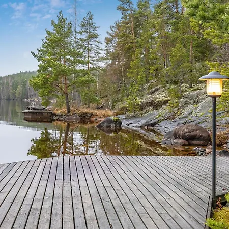 Villa In! - 